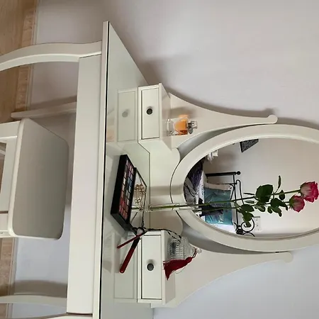 Ferienhaus Ferienhaus Mit Privatpool Fuer 6 Personen Ca 150 Qm In Poli Crysochous, Westkueste Von Zypern Und Umgebung Polis