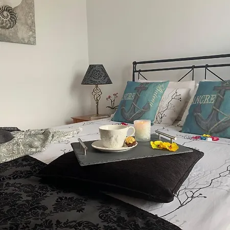 Ferienhaus Mit Privatpool Fuer 6 Personen Ca 150 Qm In Poli Crysochous, Westkueste Von Zypern Und Umgebung Ferienhaus