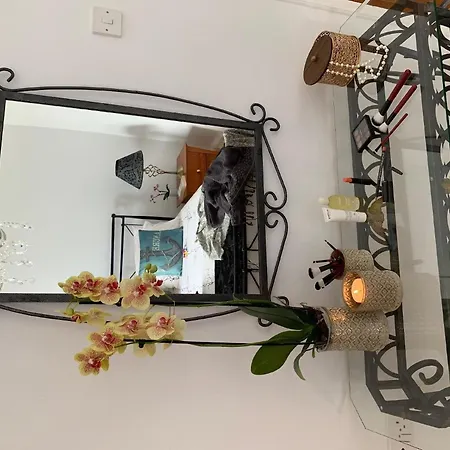 Ferienhaus Mit Privatpool Fuer 6 Personen Ca 150 Qm In Poli Crysochous, Westkueste Von Zypern Und Umgebung